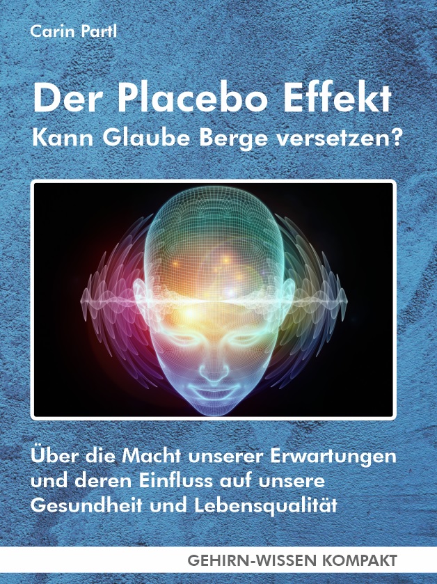 Der Placebo-Effekt