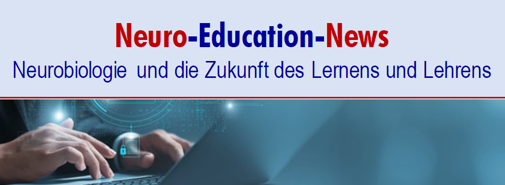 Neuro-Education-News