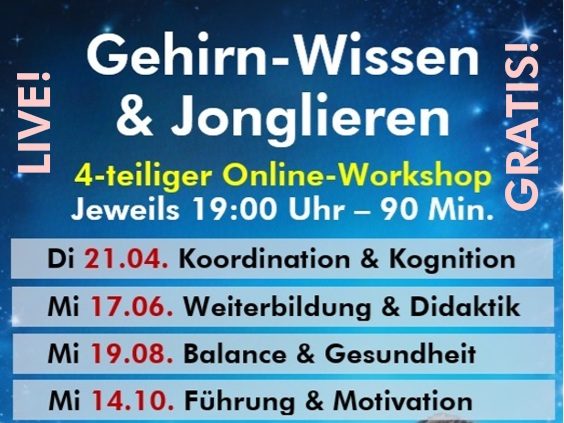 GRATIS-Online-Workshops!